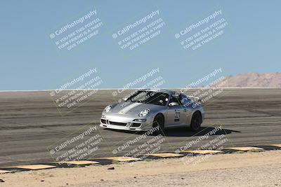 media/Oct-19-2025-PCA San Diego (Sun) [[b7baa86645]]/4-Yellow Group/Session 2 (Bowl)/